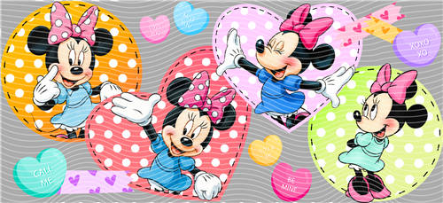 16oz Latest Bestseller-C 3796